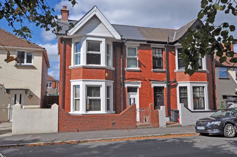 Property photo 1 of 19 Photo 1