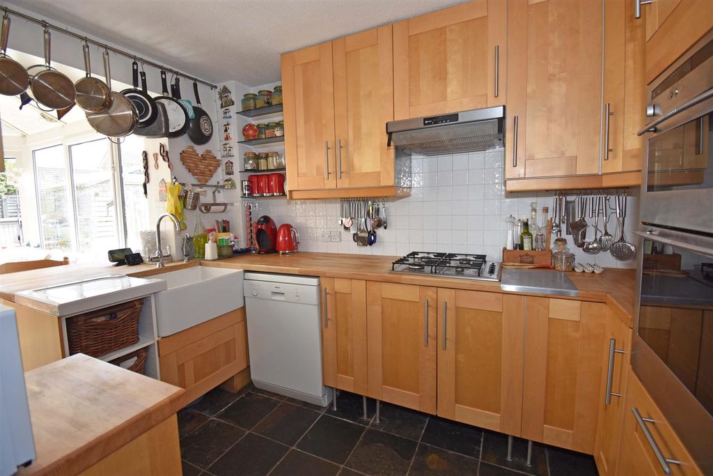 Property photo 2 of 17 Tt Kitchen 2 July 24.Jpg