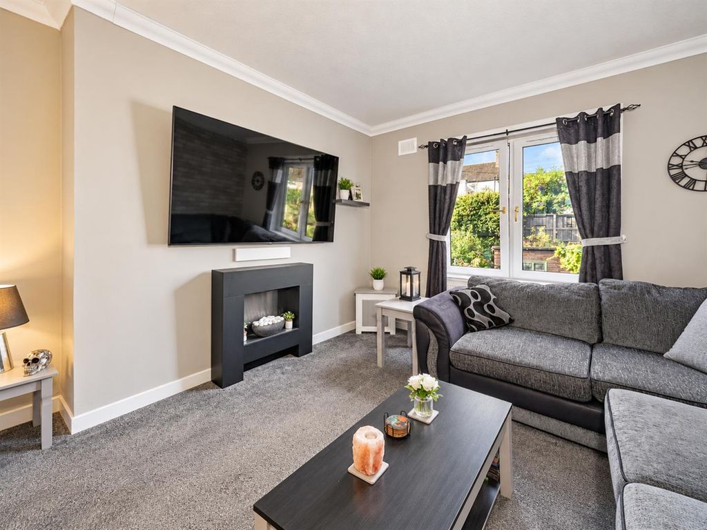 Property photo 3 of 17 43 Tay Street Tayport-5.Jpg