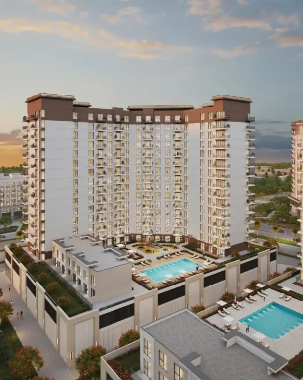 Property photo 2 of 6 16Af69c79c224d679980A64510c862B0.Webp