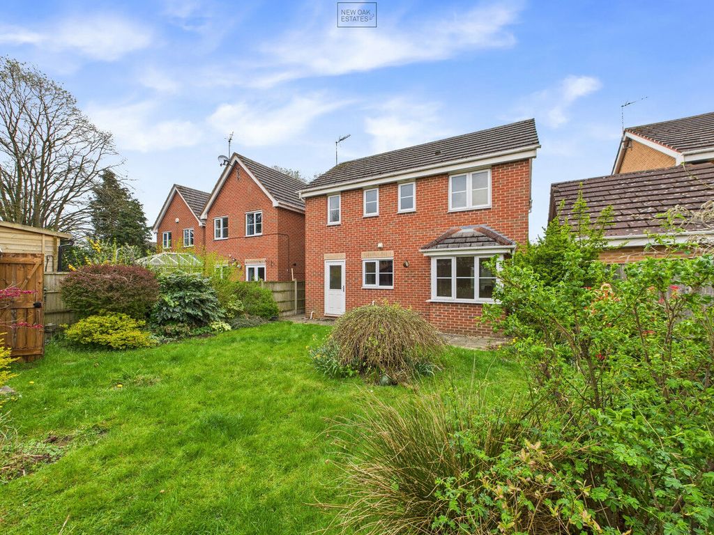 Property photo 1 of 21