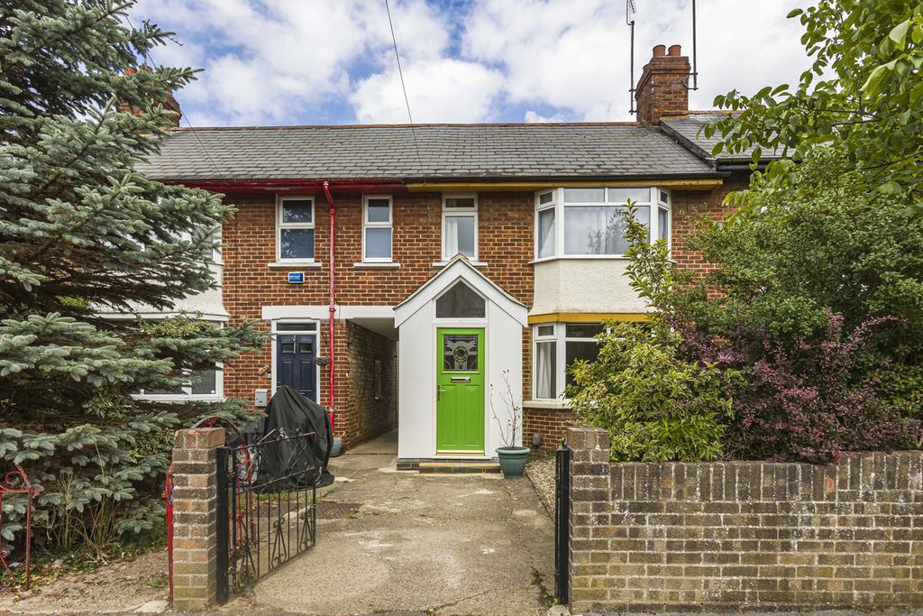 Property photo 1 of 14