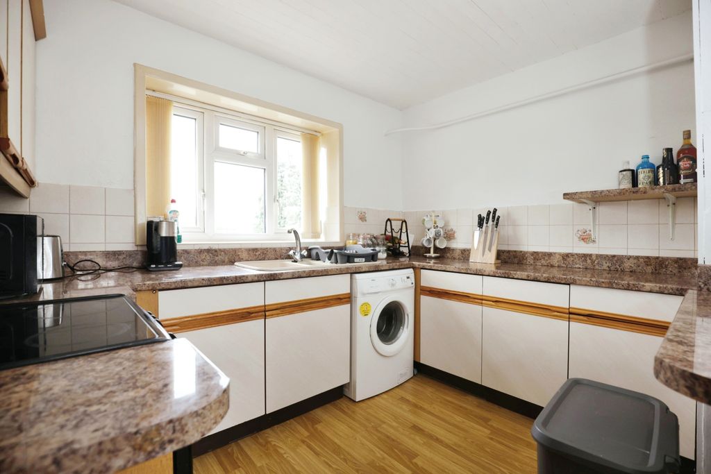 Property photo 2 of 13 Photography