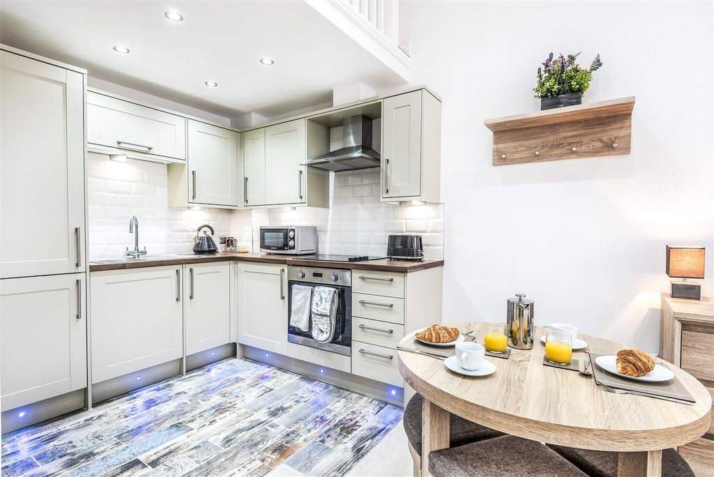 Property photo 2 of 5 1234.Jpg