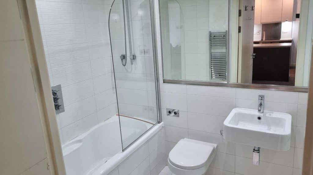 Property photo 3 of 13 Ab2.Jpg