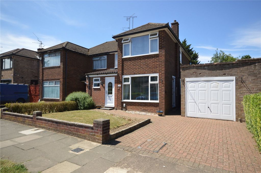 Property photo 1 of 16 Picture No. 24