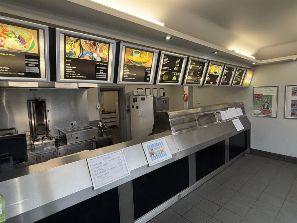 Property photo 2 of 7 Photo 1