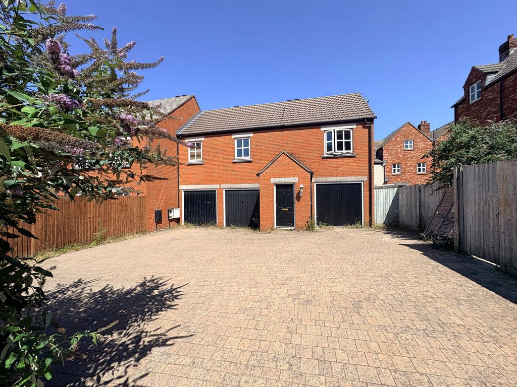 Property photo 1 of 6