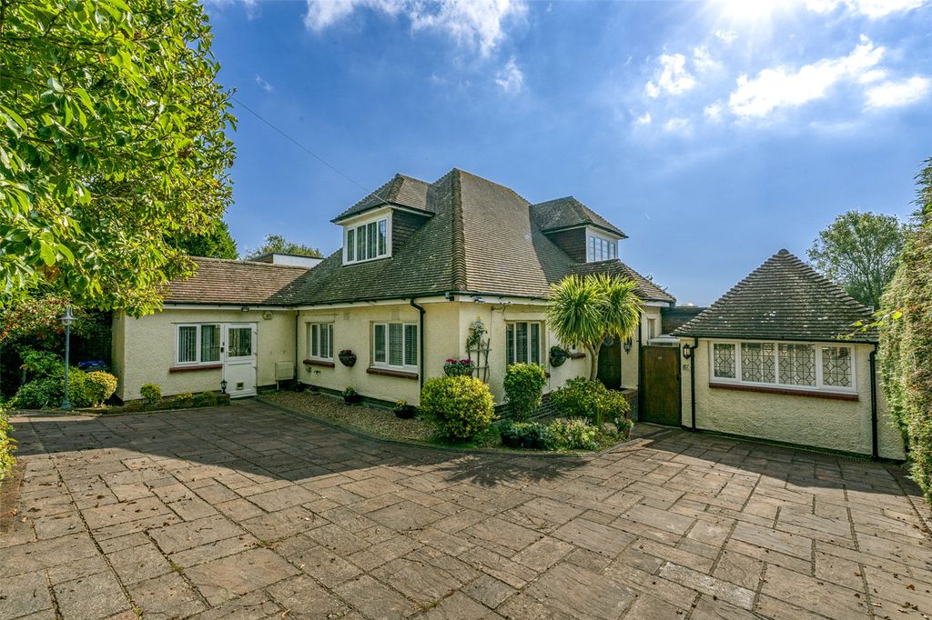 Property photo 1 of 32 Picture No. 68