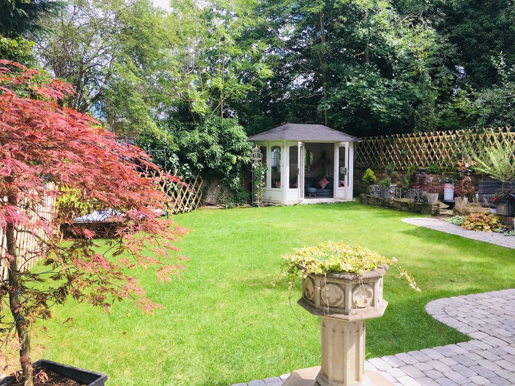 Property photo 2 of 23 For Sale, Buy - House In Sevenoaks, Tn13 - Maxwellproperties.Co.uk