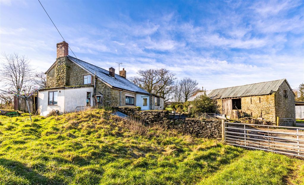 Property photo 2 of 30 Bx1A5557.Jpg