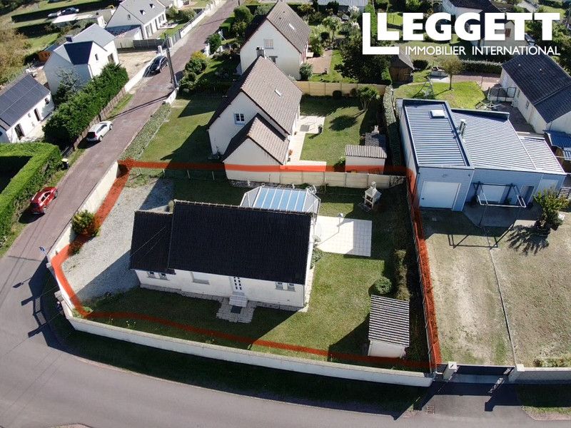 Property photo 3 of 10