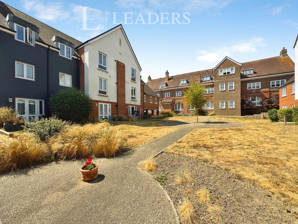 Property photo 1 of 9 Pbox-Img.Jpg