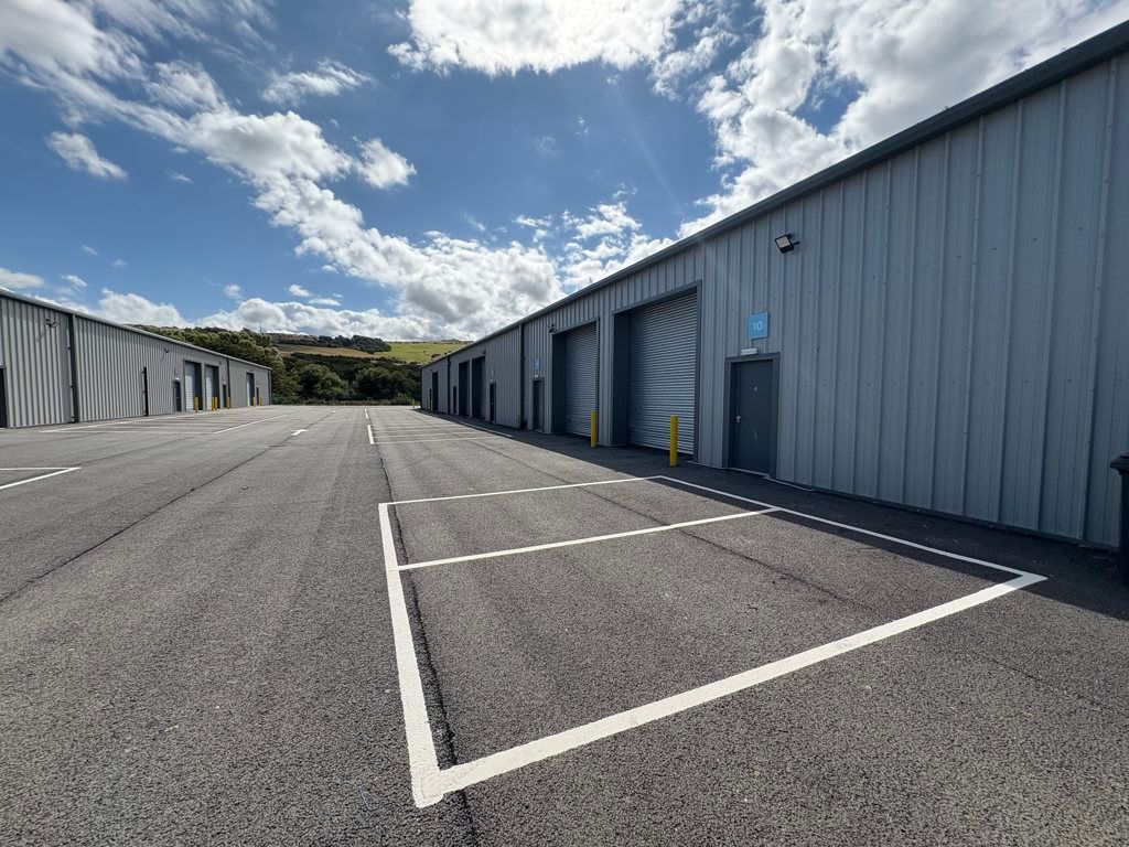 Property photo 1 of 1 Photo 1