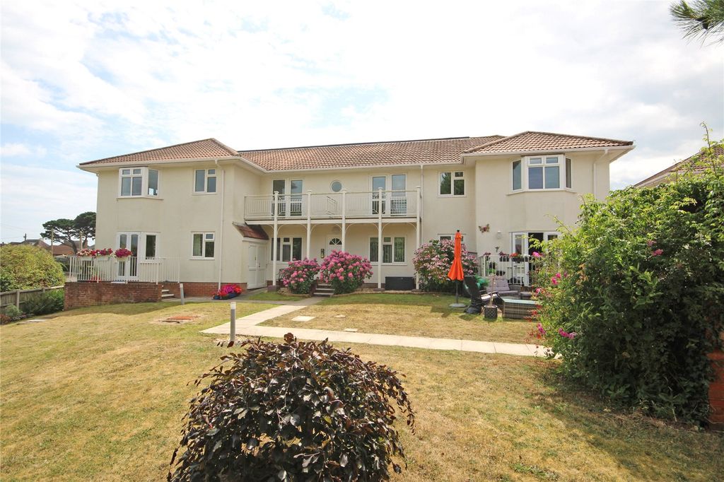 Property photo 1 of 8 Picture No. 08