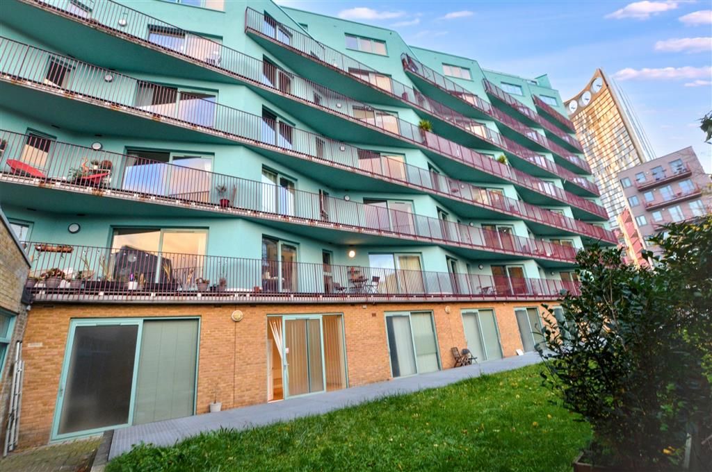 Property photo 1 of 8