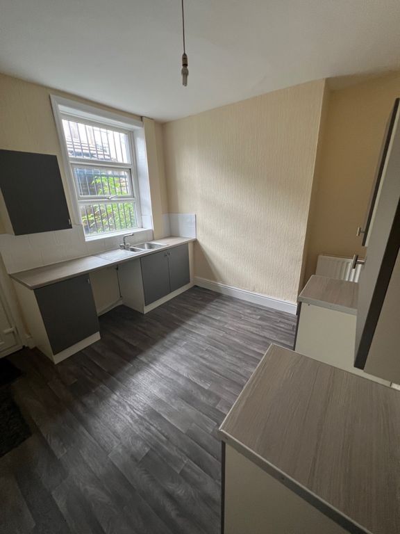 Property photo 2 of 5 D Walsh Refurb Pics 24.09 (3)