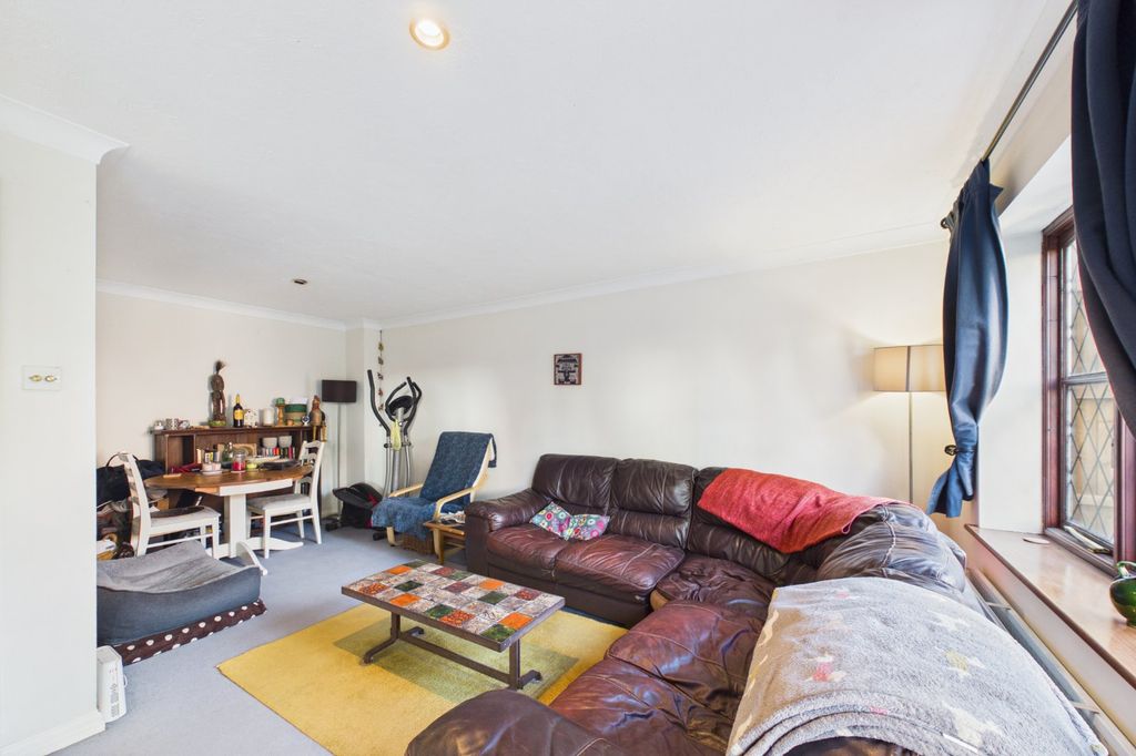 Property photo 3 of 10 Picture No. 03