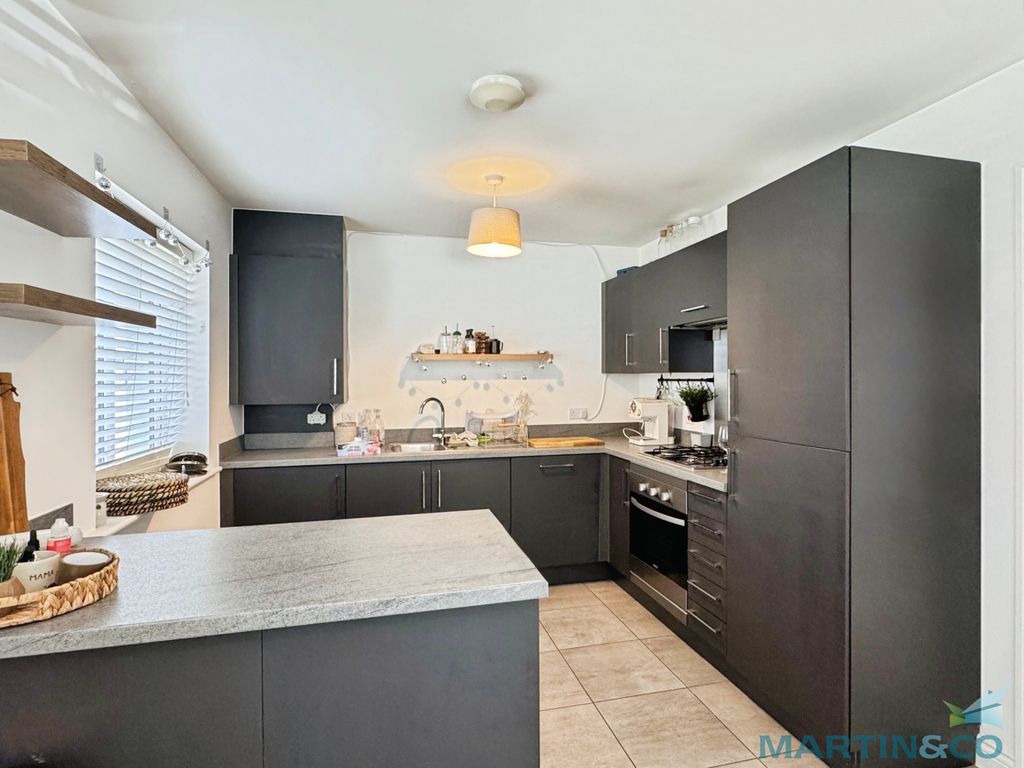 Property photo 3 of 13 E66d26B0--480D-9478-06F12939F558-46481-000019Aff16