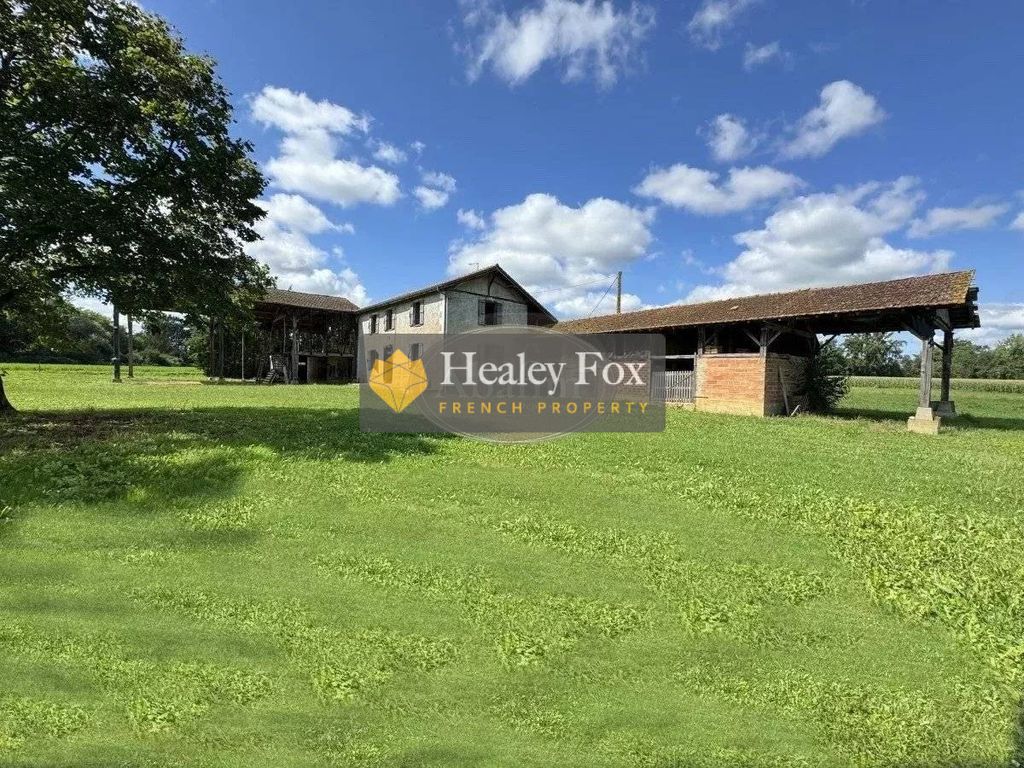 Property photo 1 of 49