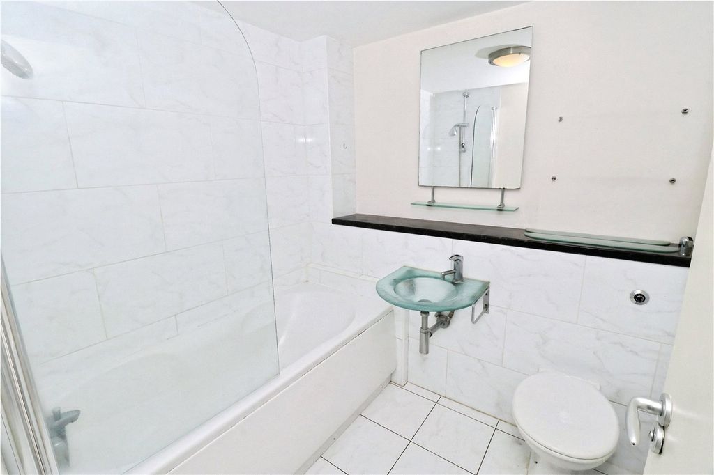 Additional image 5 of 1 bed flat for saleBradford Road, Dewsbury WF13