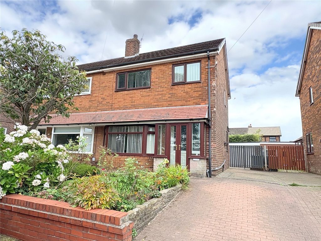 Property photo 1 of 19 Picture No. 02