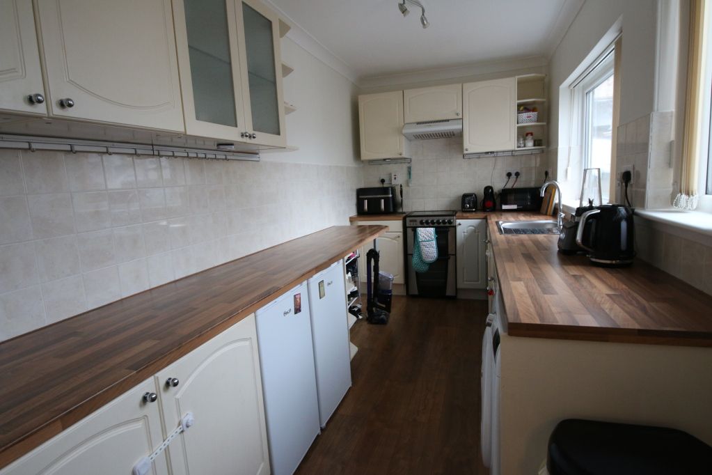 Property photo 3 of 10 Picture No. 14