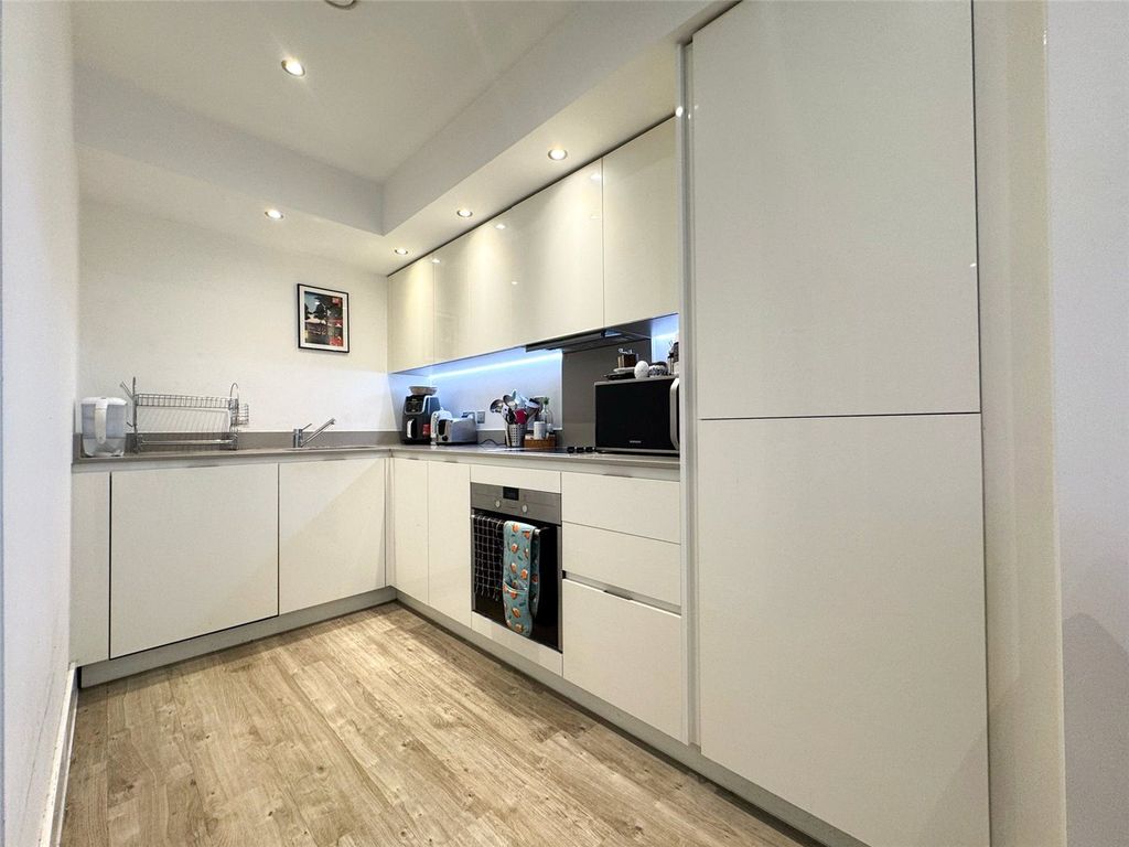 Property photo 2 of 5 Picture No. 01