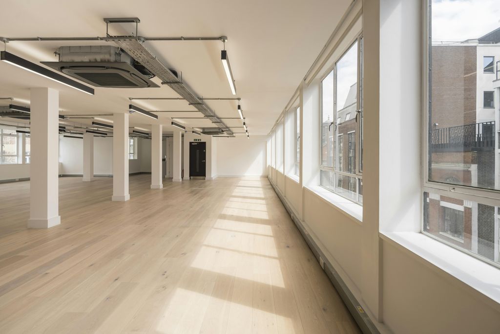 Property photo 1 of 9 Indicative Photo