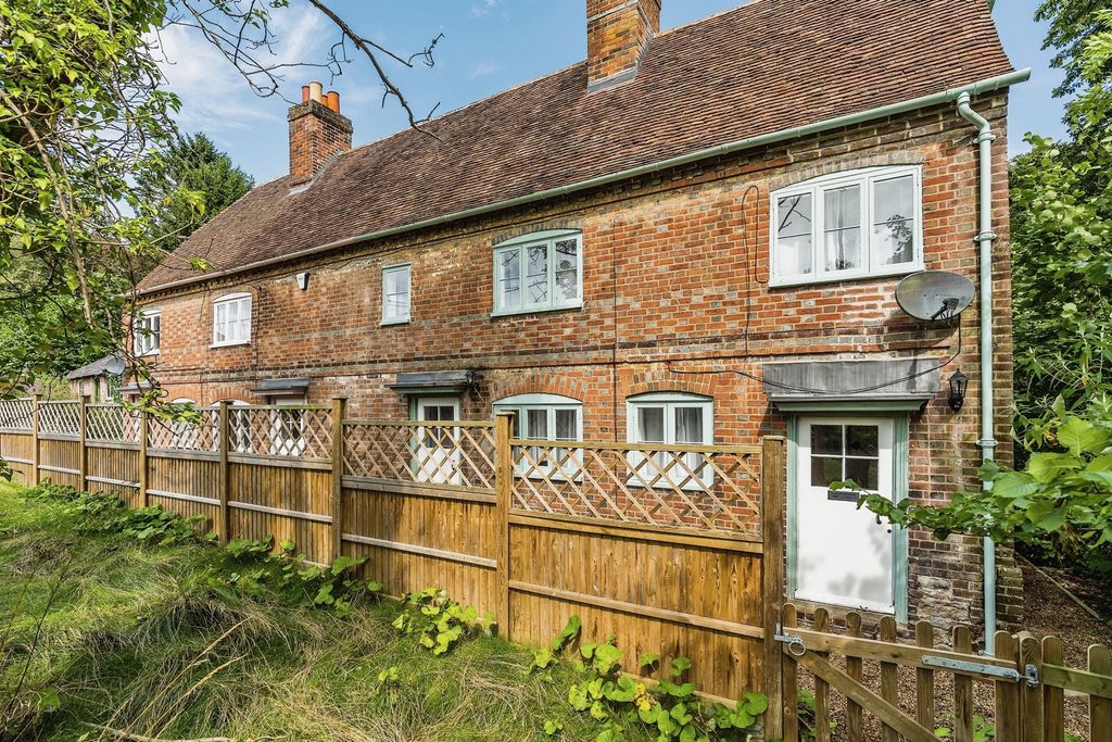 Property photo 1 of 12