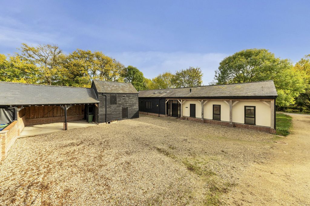 Property photo 1 of 49