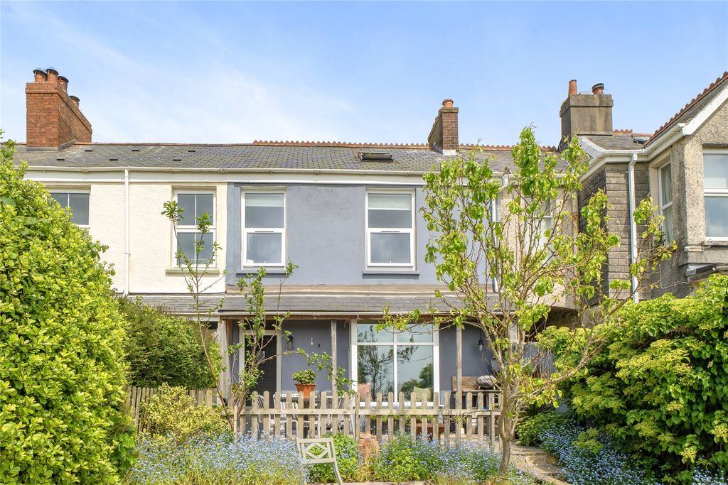 Property photo 1 of 17 Picture No. 36