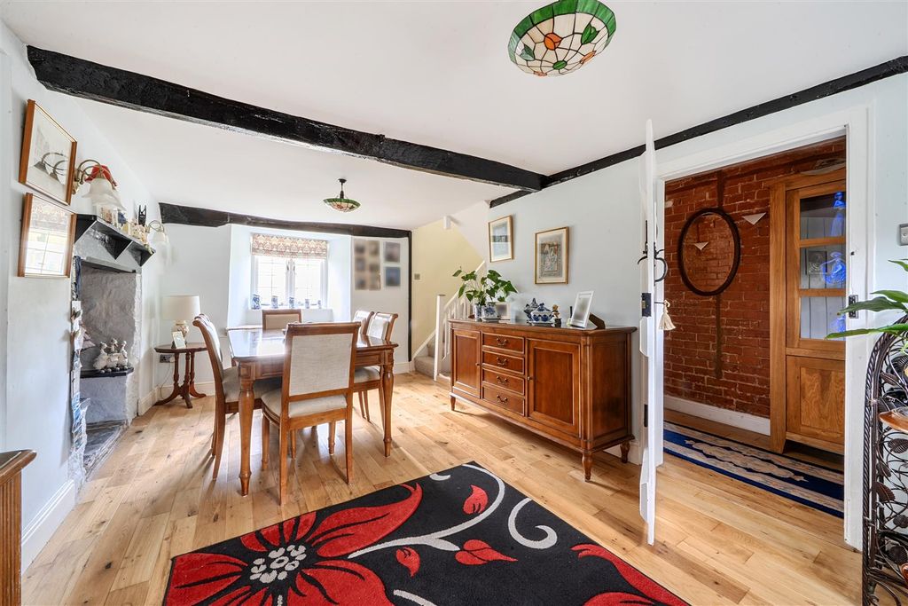 Property photo 3 of 19 1481923-25-6A441c32456B3.Jpg