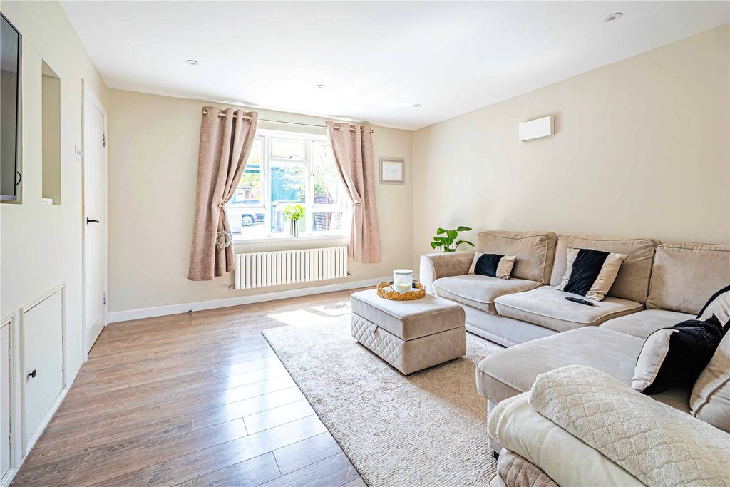 Property photo 2 of 16 Picture No. 09
