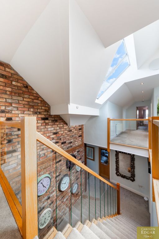 Additional image 28 of 6 bed detached house for saleBallyward Croft 33A, Deerpark Road, Ardkeen, Newtownards, Co Down BT22