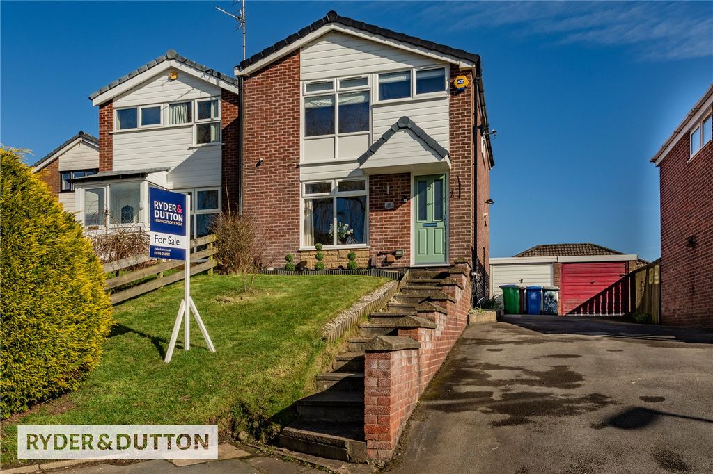 Property photo 1 of 17 Picture 1