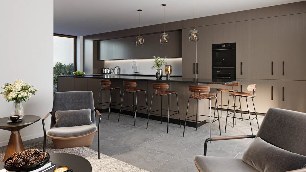 Property photo 3 of 9