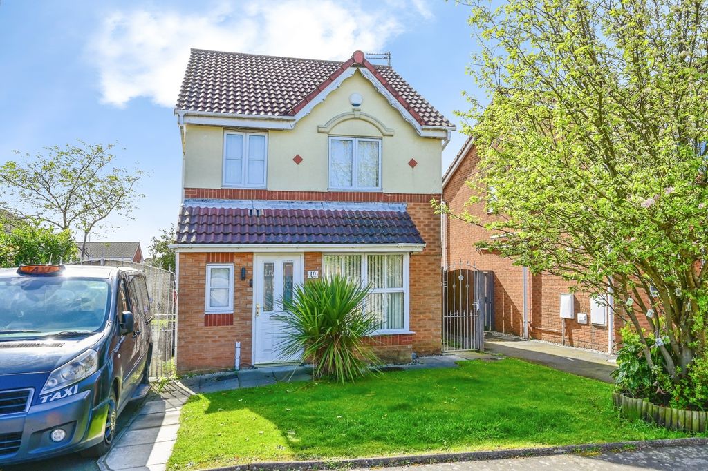 Property photo 1 of 19 Pbox-Img.Jpg