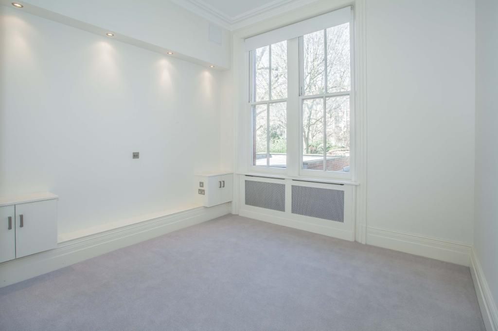 Property photo 3 of 8 Picture No.09