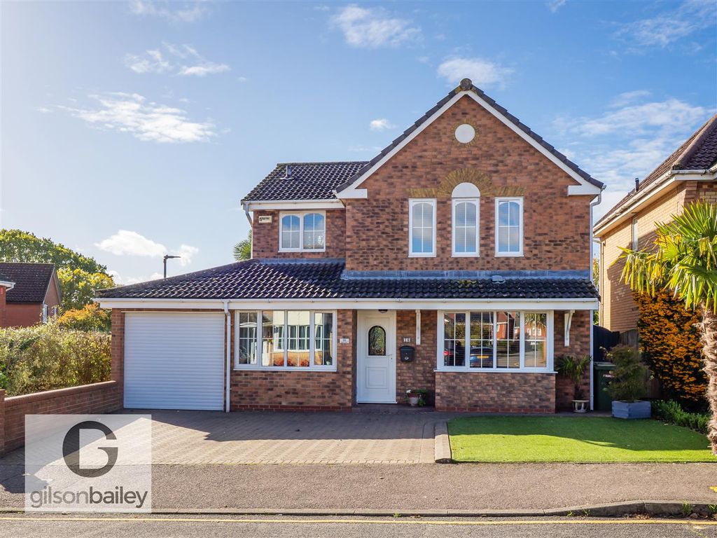 Property photo 1 of 50 16Royalistdrive-98.Jpg