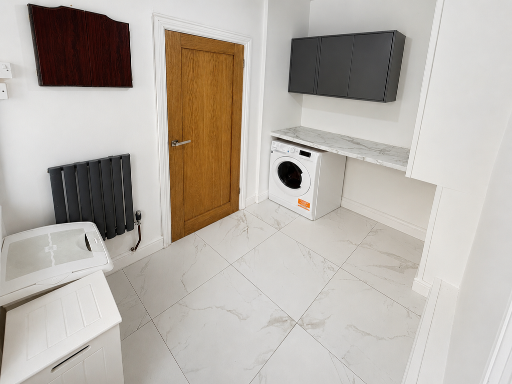 Additional image 6 of 1 bed flat for saleHillside, Neath SA11