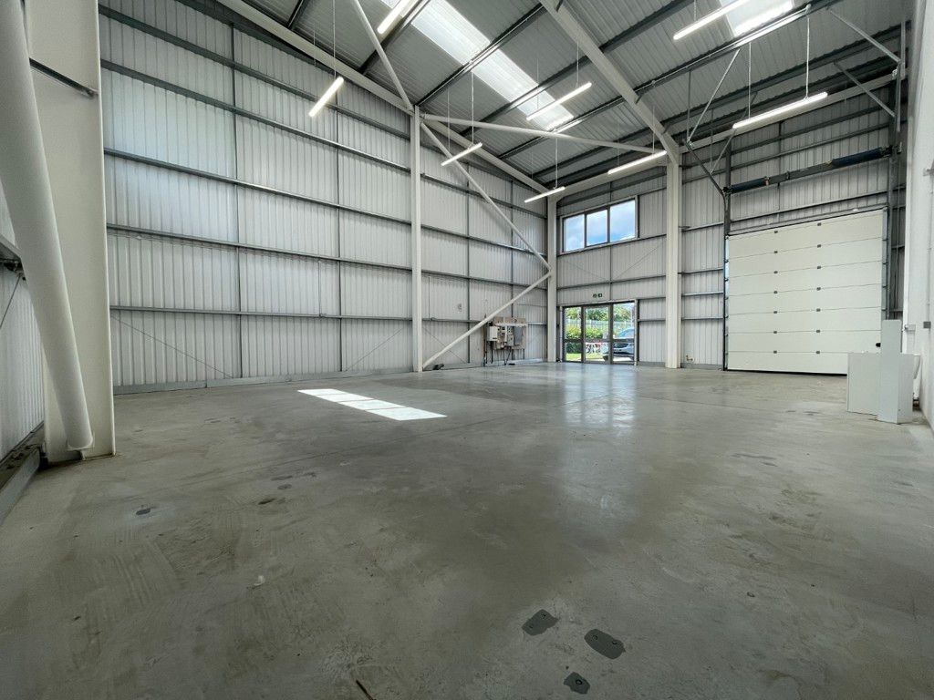 Property photo 2 of 4 Photo 4