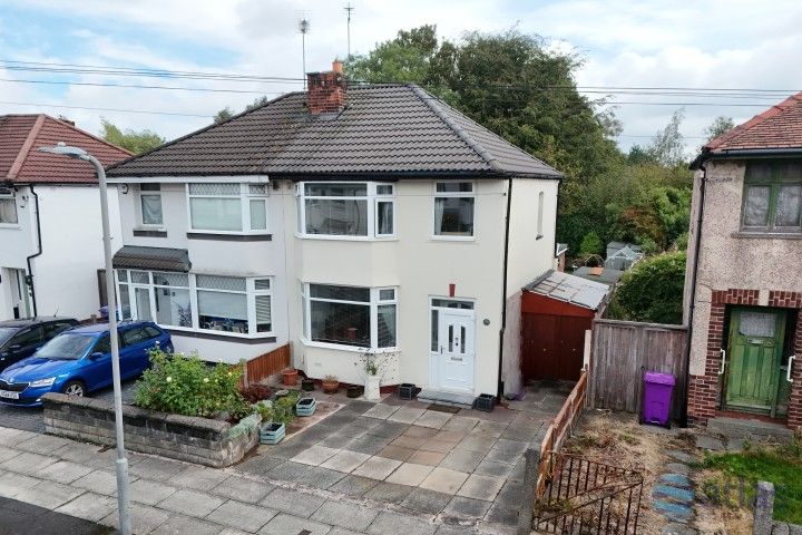 Property photo 1 of 25 Aerial Front Elevation