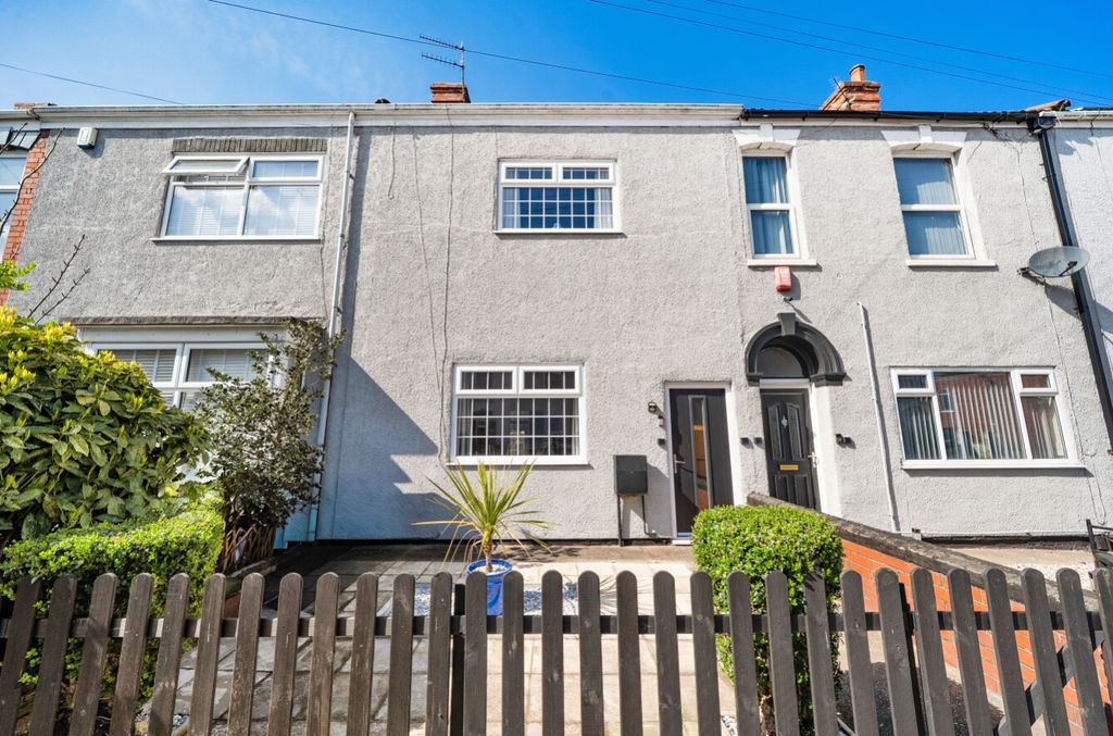 Property photo 1 of 20 1439654-1-69Cef275A5545