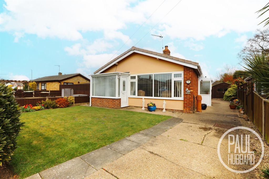 Property photo 1 of 14 7R5A0614.Jpg