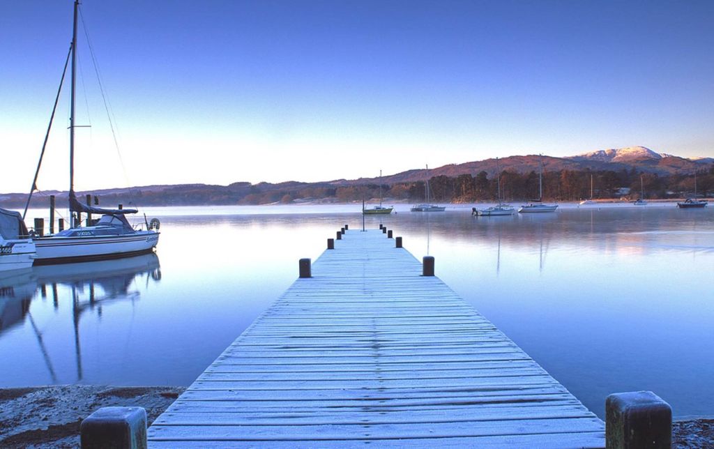 Additional image 25 of 2 bed lodge for saleWindermere LA23