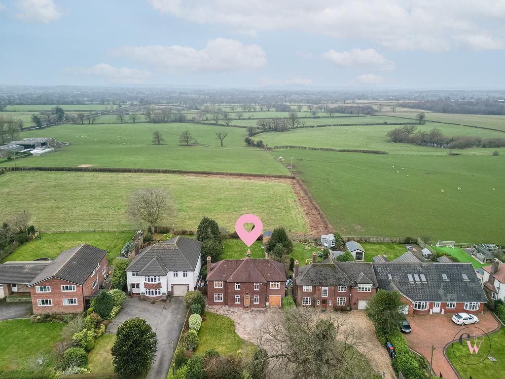 Property photo 1 of 45 Dji_0537-Edit-Edit.Jpg