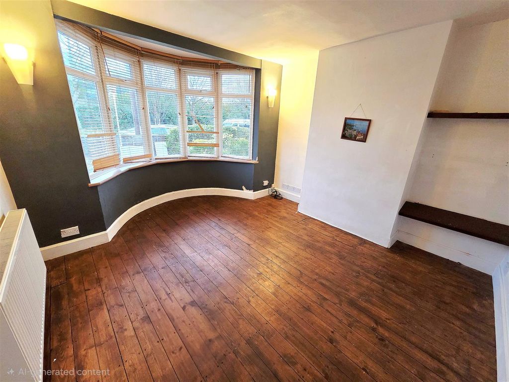 Property photo 2 of 9 20251212_144749(1).Jpg