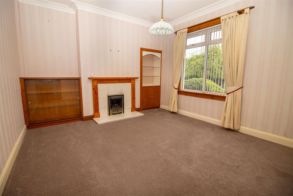 Property photo 2 of 26 Img_5930.Jpg