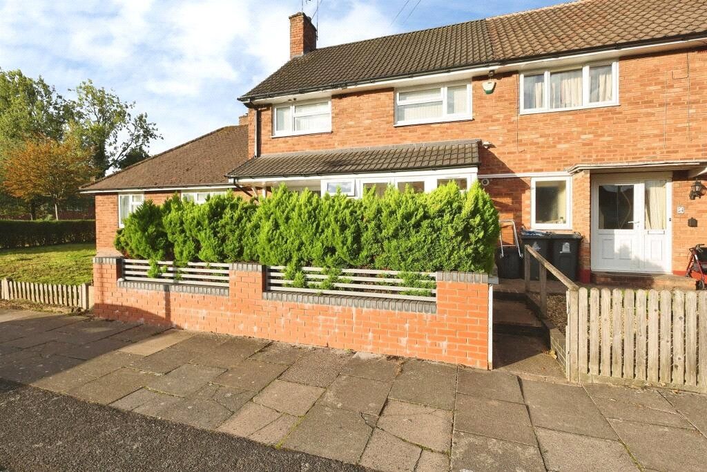 Property photo 1 of 17 Picture No. 17